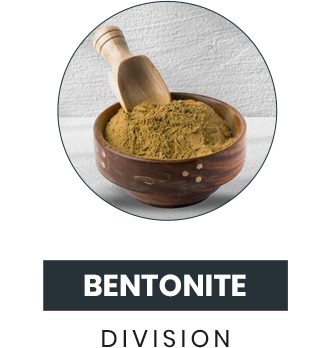bentonite-axalt-syndicate